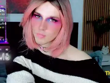 Chaturbate Watch Live Sex Cams of dorian_reed