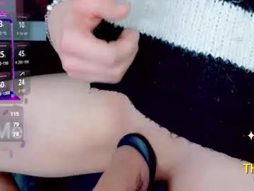 Chaturbate Best Webcam of dorian_reed