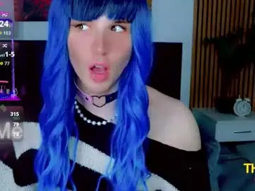 Chaturbate Live Porn of dorian_reed