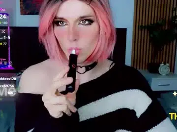 Chaturbate Adult Video Chat of dorian_reed