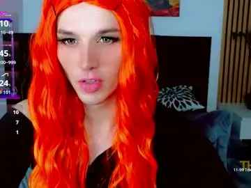 Chaturbate Free Live Porn of dorian_reed