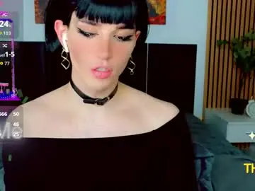 Chaturbate Live Porn of dorian_reed