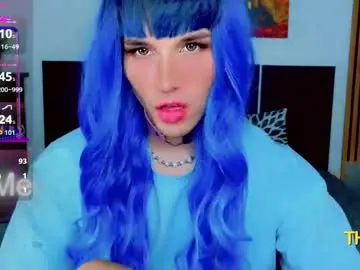 Chaturbate Adult Webcams of dorian_reed