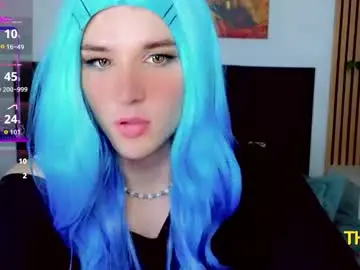 Chaturbate Adult Video Chat of dorian_reed