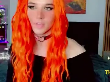 Chaturbate Best live sex cam show of dorian_reed