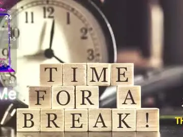 Chaturbate Best live sex cam show of dorian_reed