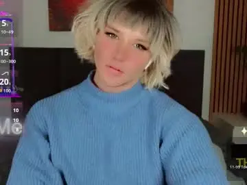 Chaturbate Free Porn Cam of dorian_reed