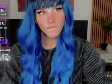 Chaturbate Adult Webcam of dorian_reed