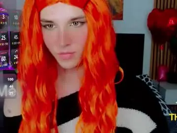 Chaturbate Best Webcam of dorian_reed