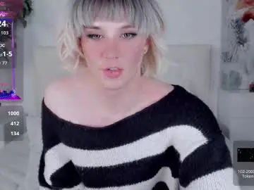 Chaturbate Live Porn of dorian_reed