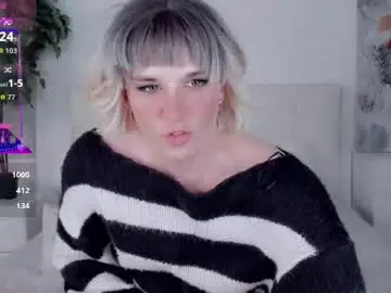 Chaturbate Live Sex of dorian_reed