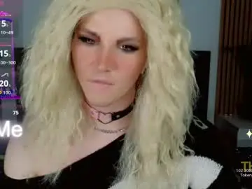 Chaturbate Sex Cam of dorian_reed