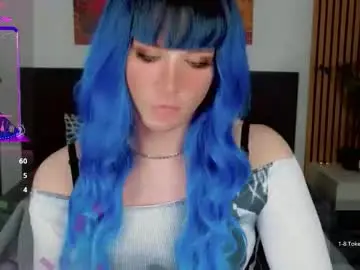 Chaturbate Adult Video Chat of dorian_reed