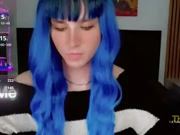 Chaturbate Nude Webcam of dorian_reed