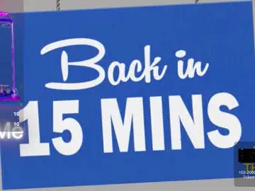 Chaturbate Live Porn of dorian_reed