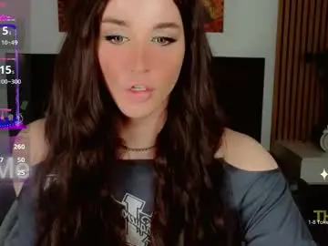 Chaturbate Adult Video Chat of dorian_reed