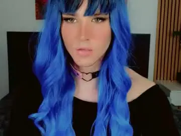 Chaturbate Private Sex Chat of dorian_reed