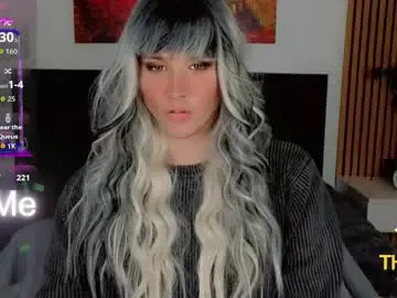 Chaturbate Adult Webcams of dorian_reed