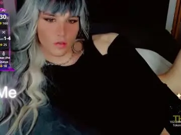 Chaturbate Adult Webcam of dorian_reed