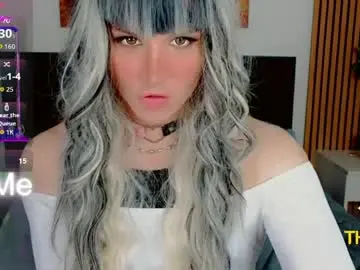 Chaturbate Watch Live Sex Cams of dorian_reed