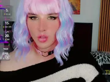 Chaturbate Nude Webcam of dorian_reed