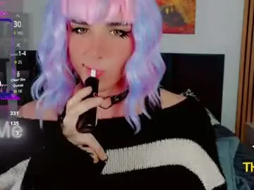 Chaturbate Free Porn Cam of dorian_reed