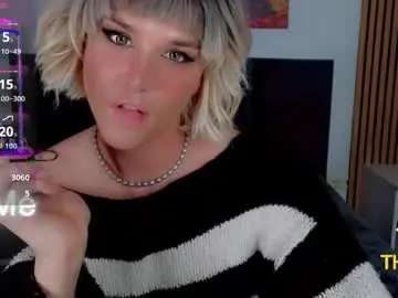 Chaturbate Adult Webcams of dorian_reed