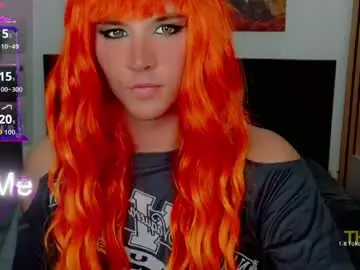 Chaturbate Live Porn of dorian_reed