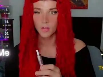 Chaturbate Free Porn Cam of dorian_reed