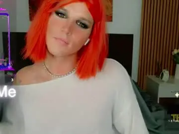 Chaturbate Adult Webcam of dorian_reed