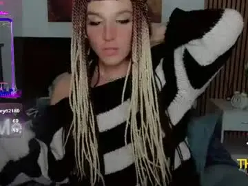 Chaturbate Adult Webcam of dorian_reed