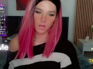 Chaturbate Live Sex Cam of dorian_reed
