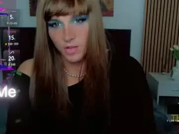 Chaturbate Watch Live Sex Cams of dorian_reed