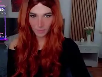 Chaturbate Private Sex Chat of dorian_reed