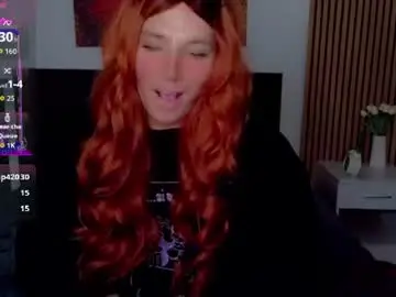 Chaturbate Free Live Porn of dorian_reed
