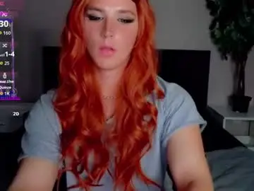 Chaturbate Live Sex Cam of dorian_reed
