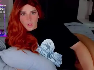 Chaturbate Sex Chat of dorian_reed