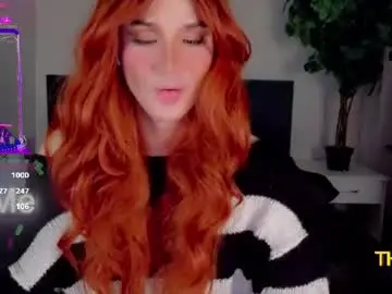 Chaturbate Sex Cam of dorian_reed