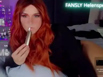 Chaturbate Live Sex of dorian_reed