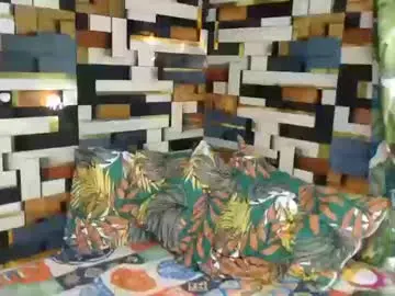 Chaturbate Free Live Porn of feminine_tsx