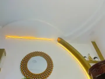 Chaturbate Free Live Porn of jesica_sanchez