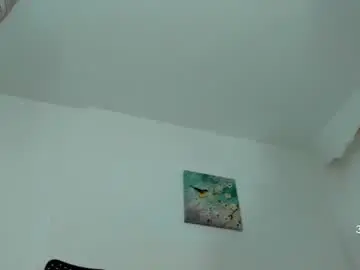 Chaturbate Best live sex cam show of jesica_sanchez