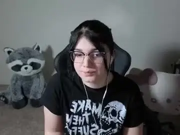 Chaturbate Best Webcam of lapuppycakes