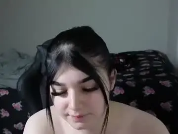 Chaturbate Sex Chat of lapuppycakes
