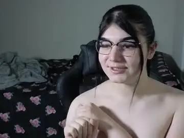 Chaturbate Free Porn Cam of lapuppycakes