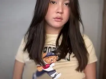 Chaturbate Free Porn Cam of micaganda1