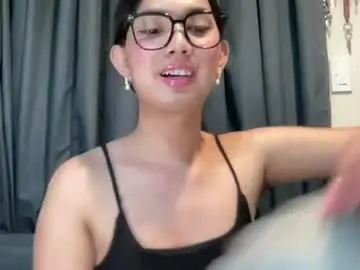 Chaturbate Best Webcam of milkyhottie_slutxx