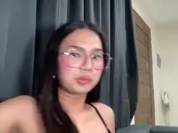 Chaturbate Live Sex of milkyhottie_slutxx