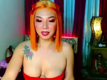 Chaturbate Best live sex cam show of naughtyasiancummer
