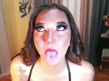 Chaturbate Best Webcam of naughtyasiancummer